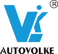 金沙js1005线路logo